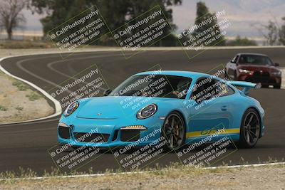 media/May-03-2025-BMW Club of San Diego (Sat) [[6afb605f82]]/B Group/Turn 3/